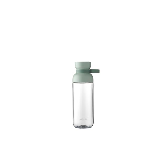 Mepal Vita Waterfles Nordic Sage 500Ml
