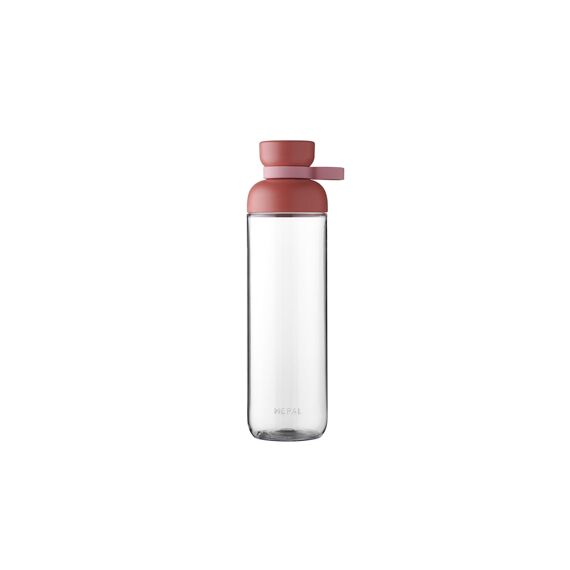 Mepal Vita Waterfles Vivid Mauve 900Ml