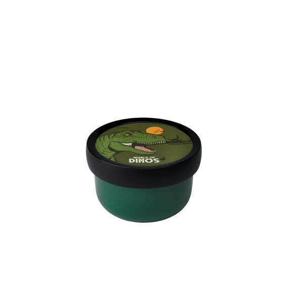 Mepal Campus Fruitbox Dino 300Ml