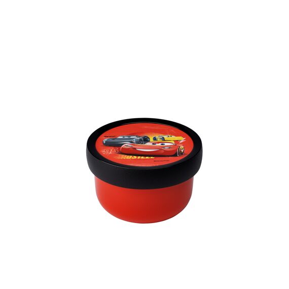Mepal Campus Fruitbox Cars 300Ml