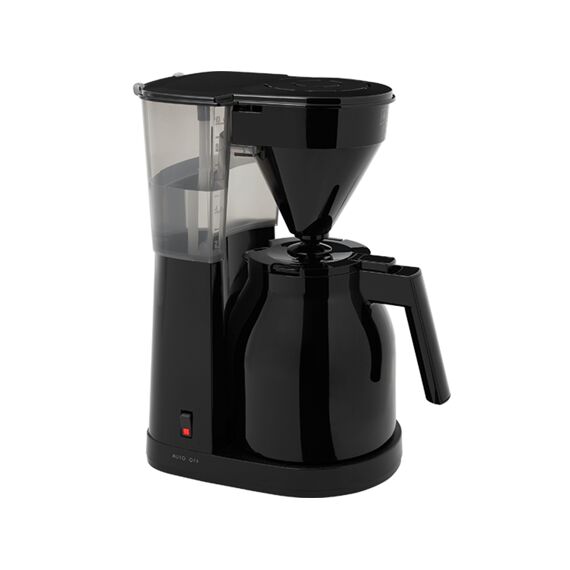 Melitta Filterkoffiezetapparaat Easy Therm Zart