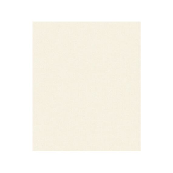 Behangpapier Universe 4 Uni Beige 106Cm Br