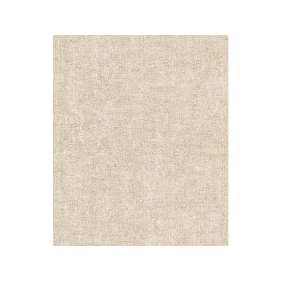 Behangpapier Universe 2022 Uni Beige