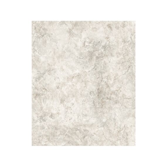 Behangpapier Brut- Marmer Beige 106Cm