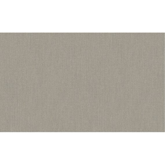 Behangpapier Venezia - Uni Beige Glitter 106Cm