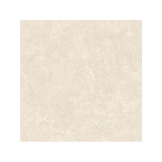 Behangpapier Artifice/Brut- Uni Beige