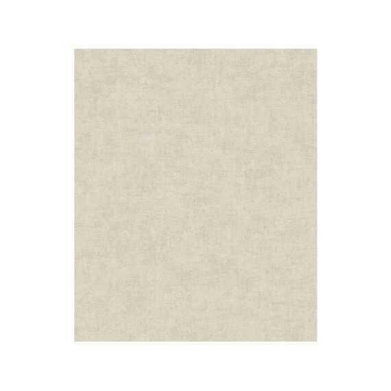 Behangpapier Vlies Textured Touch Uni Sandbeige