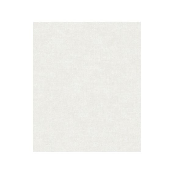 Behangpapier Vlies Textured Touch Uni Off White