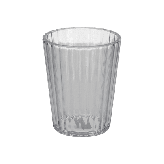Jens Living Acryl Tumbler Ribbel