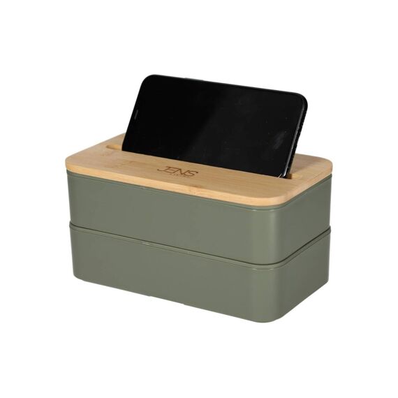 Jens Living Lunchbox Jake Groen