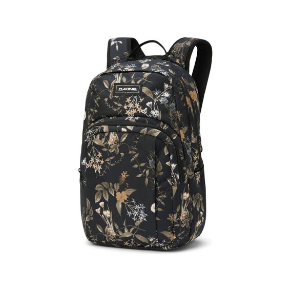 Dakine Rugzak Campus M 25L Vintage Wildflower