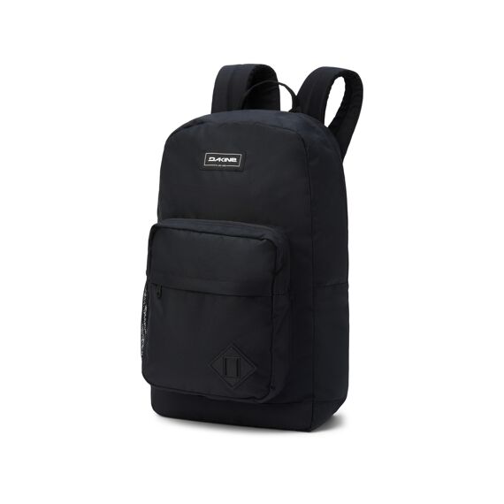 Dakine Rugzak 365 Pack 28L Black