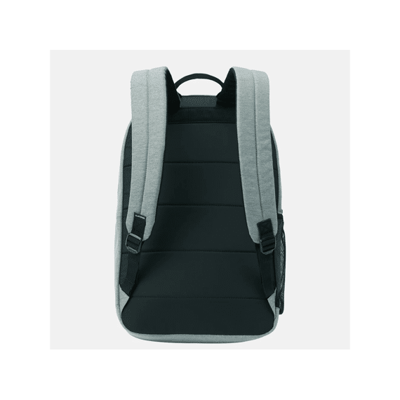 Dakine Rugzak 365 Pack 28L Geyser Grey