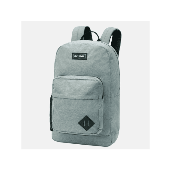 Dakine Rugzak 365 Pack 28L Geyser Grey