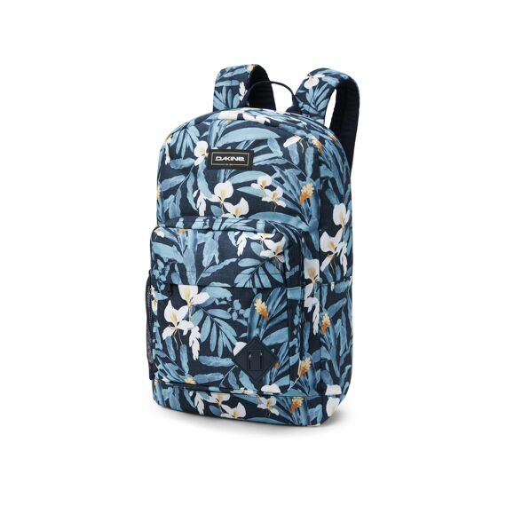 Dakine Rugzak 365 Pack 28L Okika