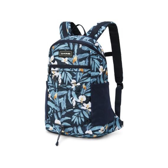 Dakine Rugzak Wonder Pack 18L Okika