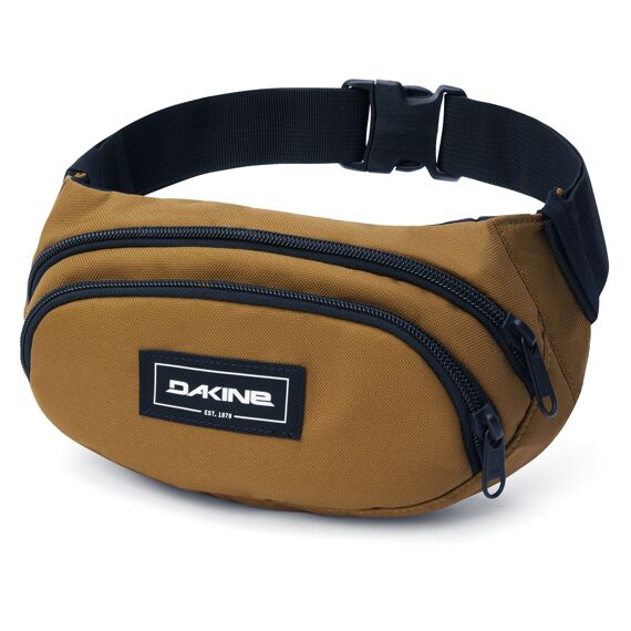 Dakine Hip Pack Rubber