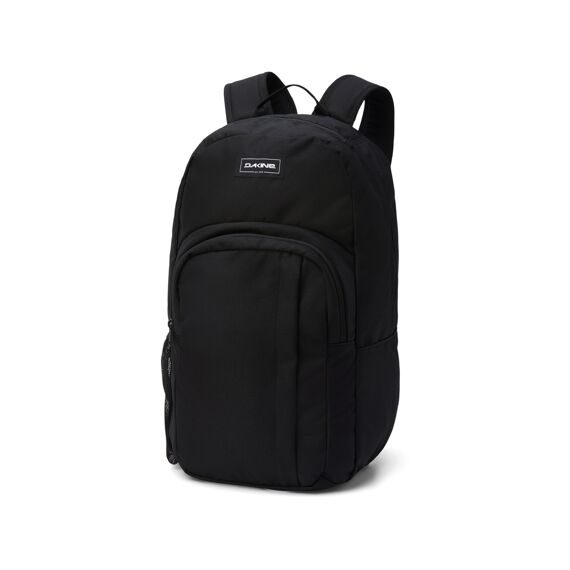 Dakine Rugzak Class 33L Black