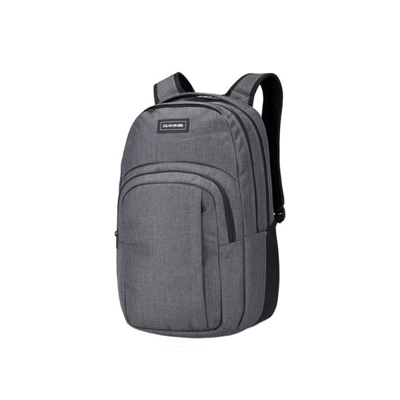Dakine Class Backpack 33L Carbon