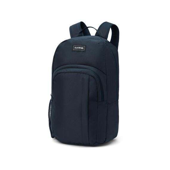 Dakine Rugzak Class  33L Midnight