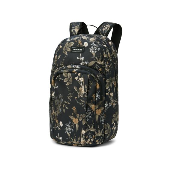 Dakine Rugzak Class 33L Vintage Wildflower