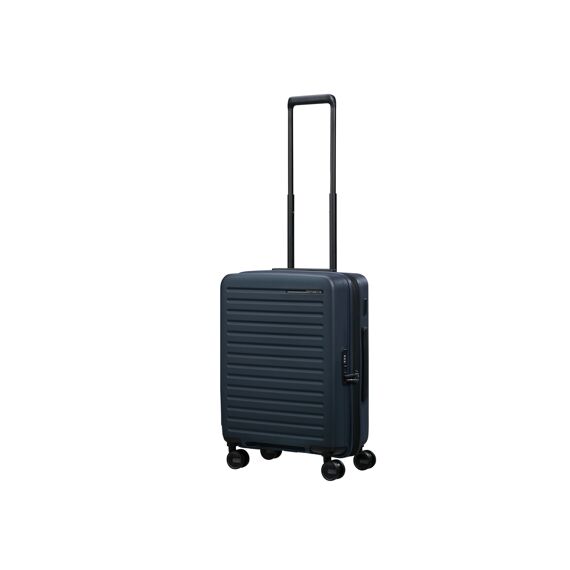 Samsonite Restackd Spinner 55/20 Exp Midnight