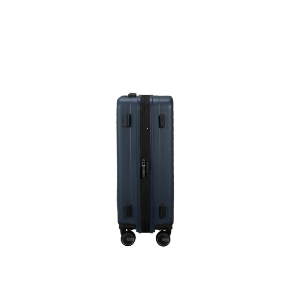 Samsonite Restackd Spinner 55/20 Exp Midnight