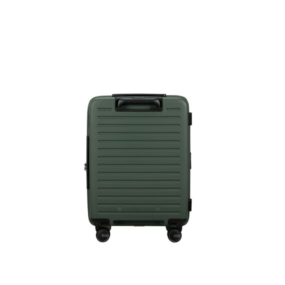 Samsonite Restackd Spinner 55/20 Exp Sage