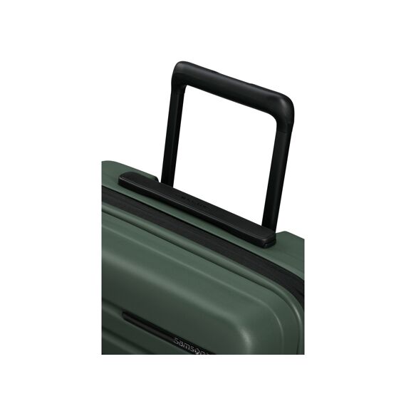 Samsonite Restackd Spinner 55/20 Exp Sage