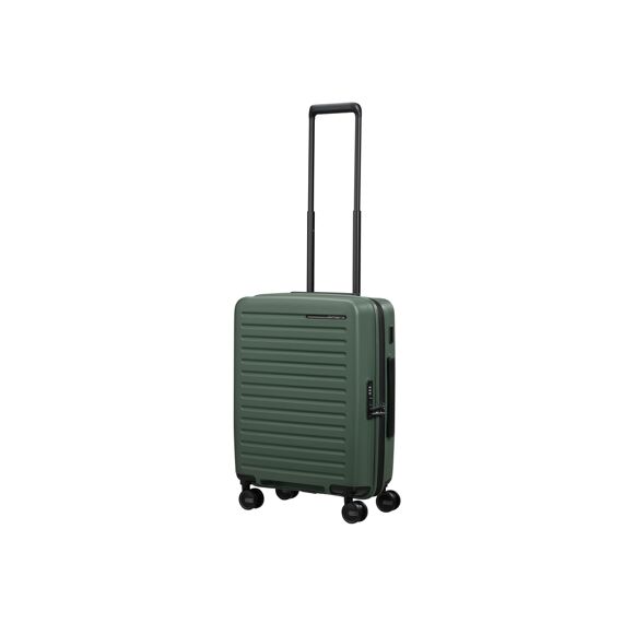 Samsonite Restackd Spinner 55/20 Exp Sage