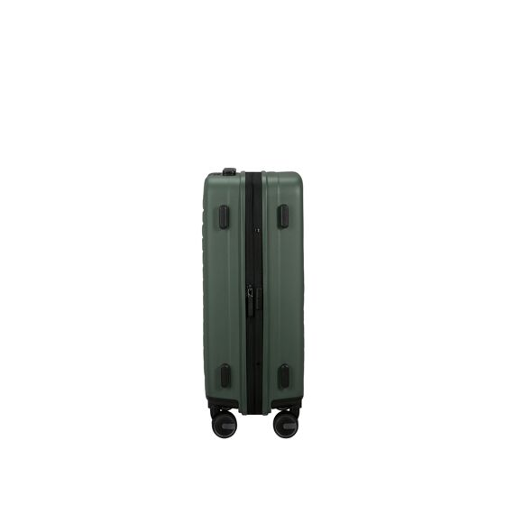 Samsonite Restackd Spinner 55/20 Exp Sage