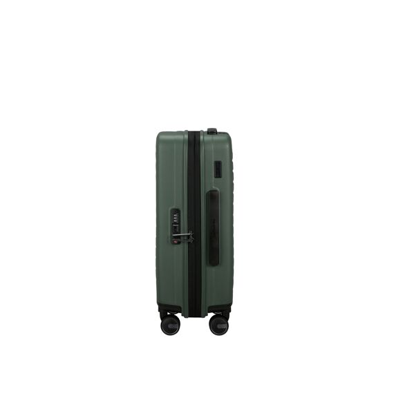 Samsonite Restackd Spinner 55/20 Exp Sage