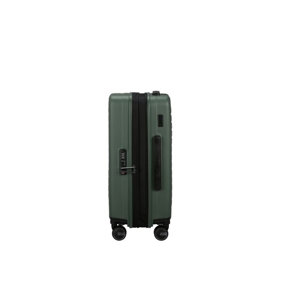 Samsonite Restackd Spinner 55/20 Exp Sage