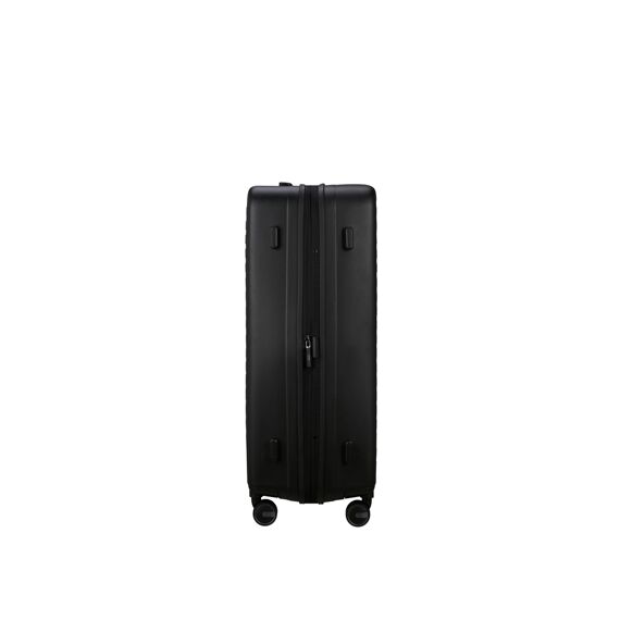 Samsonite Restackd Spinner 75/28 Exp Black