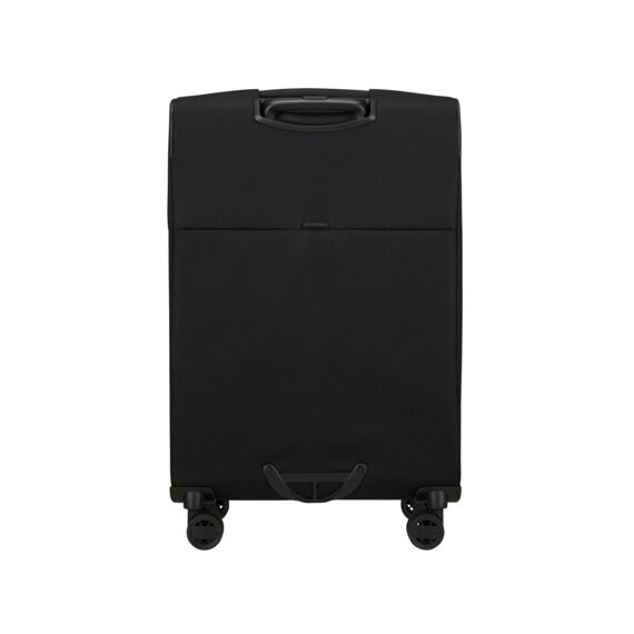 Samsonite Vaycay Spinner 66/24 Exp Black