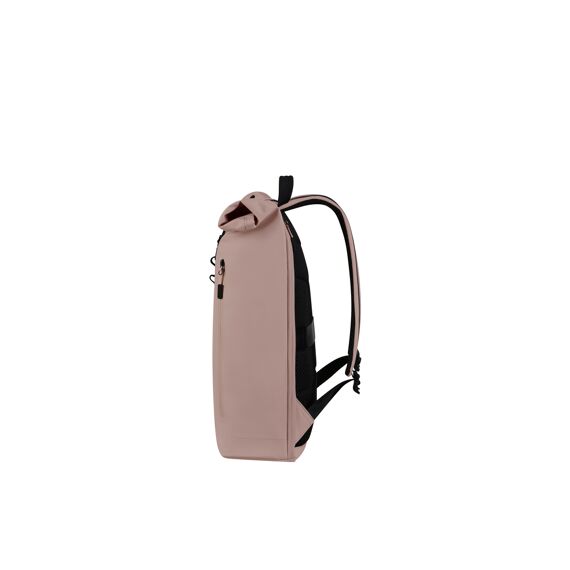 Samsonite  Coatify Biz Rolltop Backpack 15.6 Inch Rose