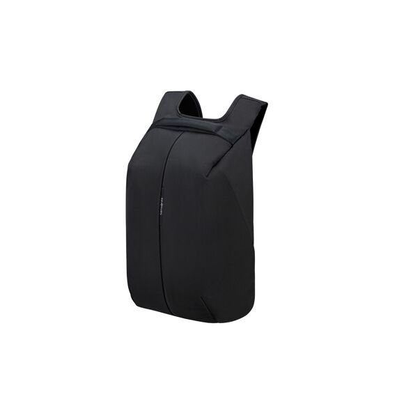 Samsonite Securipak 2.0 Backpack 15.6 Inch Black