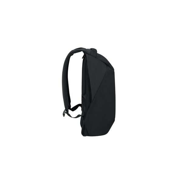 Samsonite Securipak 2.0 Backpack 15.6 Inch Black