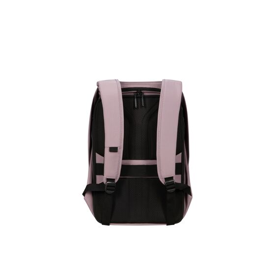 Samsonite Securipak 2.0 Backpack 15.6 Inch Lilac