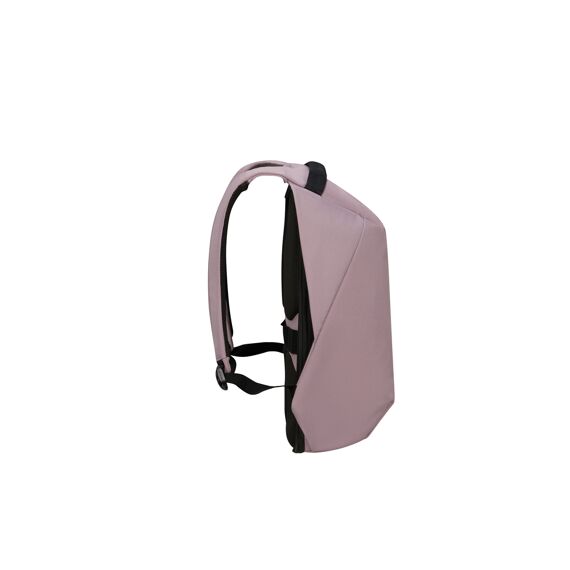 Samsonite Securipak 2.0 Backpack 15.6 Inch Lilac