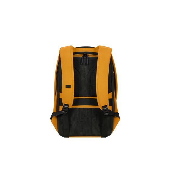 Samsonite Securipak 2.0 Backpack 15.6 Inch Radiant Yellow