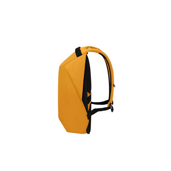 Samsonite Securipak 2.0 Backpack 15.6 Inch Radiant Yellow