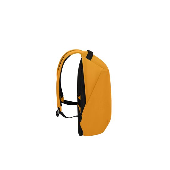 Samsonite Securipak 2.0 Backpack 15.6 Inch Radiant Yellow