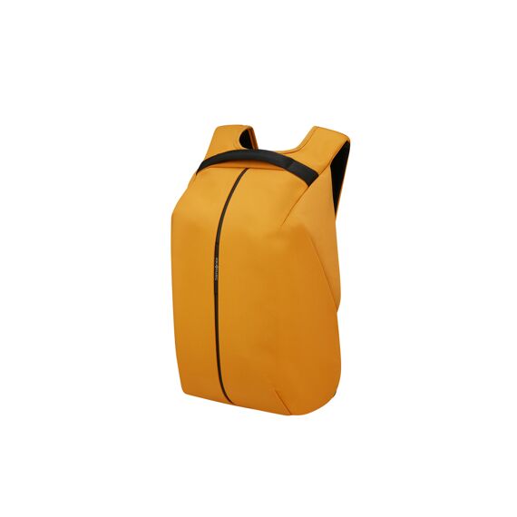 Samsonite Securipak 2.0 Backpack 15.6 Inch Radiant Yellow