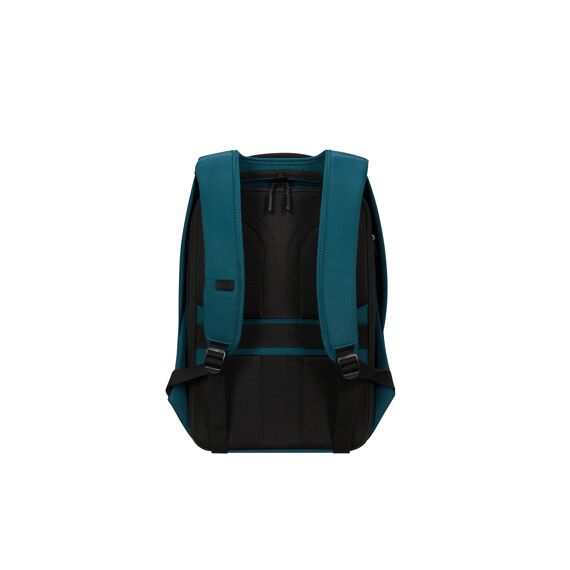 Samsonite Securipak 2.0 Backpack 15.6 Inch Petrol