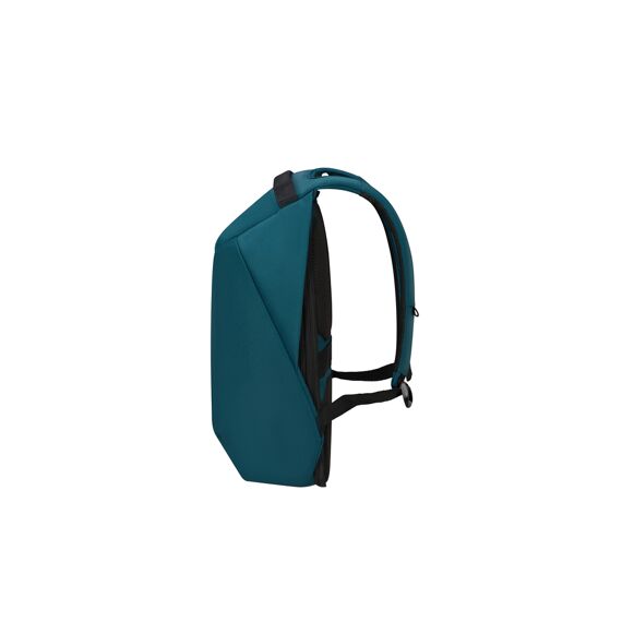 Samsonite Securipak 2.0 Backpack 15.6 Inch Petrol