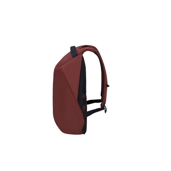 Samsonite Securipak 2.0 Backpack 15.6 Inch Terracotta Red