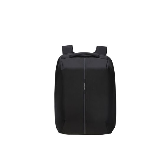 Samsonite Securipak 2.0 Backpack 17.3 Inch Black