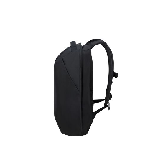 Samsonite Securipak 2.0 Backpack 17.3 Inch Black