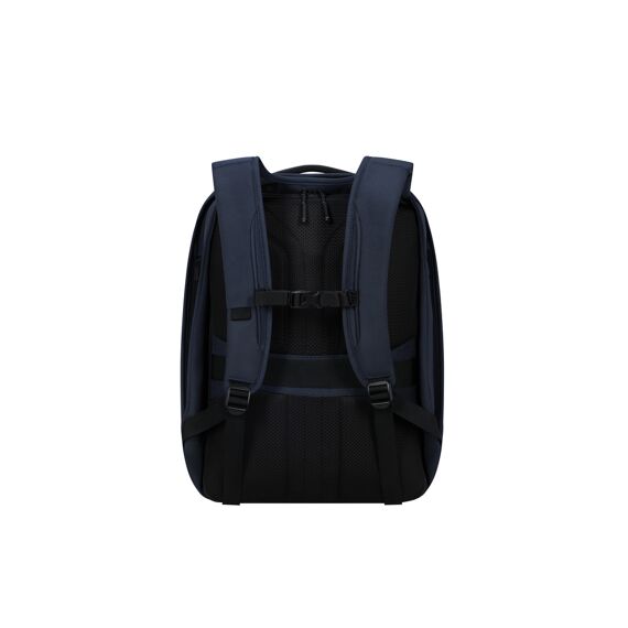 Samsonite Securipak 2.0 Backpack 17.3 Inch Dark Blue